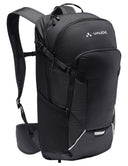 Vaude LEDRO 18 - PeakStyle