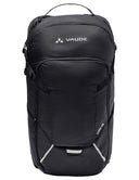 Vaude LEDRO 18 - PeakStyle