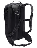 Vaude LEDRO 18 - PeakStyle