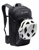 Vaude LEDRO 18 - PeakStyle