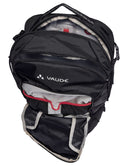 Vaude LEDRO 18 - PeakStyle