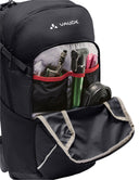 Vaude LEDRO 18 - PeakStyle