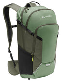 Vaude LEDRO 18 - PeakStyle