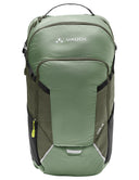 Vaude LEDRO 18 - PeakStyle