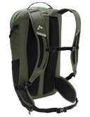 Vaude LEDRO 18 - PeakStyle