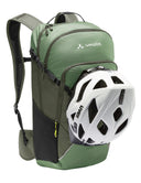 Vaude LEDRO 18 - PeakStyle