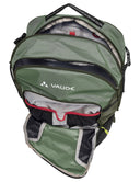 Vaude LEDRO 18 - PeakStyle