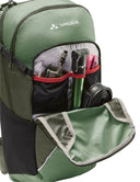 Vaude LEDRO 18 - PeakStyle