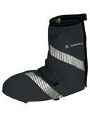 Vaude LUMINUM BIKE GAITER - PeakStyle