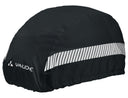 Vaude LUMINUM HELMET RAINCOVER - PeakStyle