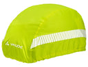 Vaude LUMINUM HELMET RAINCOVER - PeakStyle