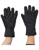 Vaude MANUKAU GLOVES - PeakStyle
