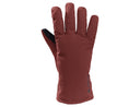 Vaude MANUKAU GLOVES - PeakStyle