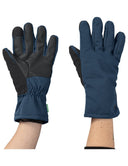 Vaude MANUKAU GLOVES - PeakStyle