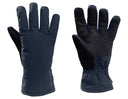 Vaude MANUKAU GLOVES - PeakStyle