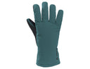 Vaude MANUKAU GLOVES - PeakStyle