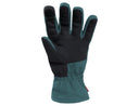 Vaude MANUKAU GLOVES - PeakStyle