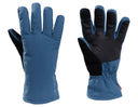 Vaude MANUKAU GLOVES - PeakStyle