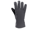 Vaude MANUKAU GLOVES - PeakStyle