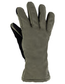 Vaude MANUKAU GLOVES - PeakStyle