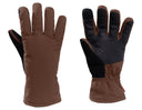 Vaude MANUKAU GLOVES - PeakStyle