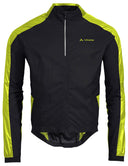 Vaude MENS AIR PRO JACKET - PeakStyle