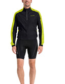Vaude MENS AIR PRO JACKET - PeakStyle