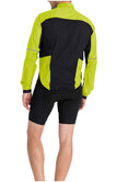 Vaude MENS AIR PRO JACKET - PeakStyle