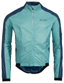 Vaude MENS AIR PRO JACKET - PeakStyle