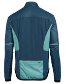 Vaude MENS AIR PRO JACKET - PeakStyle