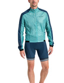 Vaude MENS AIR PRO JACKET - PeakStyle