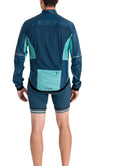 Vaude MENS AIR PRO JACKET - PeakStyle
