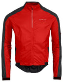 Vaude MENS AIR PRO JACKET - PeakStyle