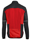 Vaude MENS AIR PRO JACKET - PeakStyle