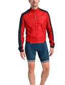 Vaude MENS AIR PRO JACKET - PeakStyle
