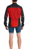 Vaude MENS AIR PRO JACKET - PeakStyle