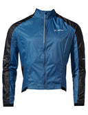 Vaude MENS AIR PRO JACKET - PeakStyle