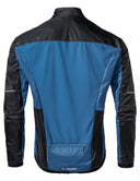 Vaude MENS AIR PRO JACKET - PeakStyle