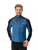 Vaude MENS AIR PRO JACKET - PeakStyle