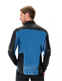 Vaude MENS AIR PRO JACKET - PeakStyle