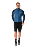 Vaude MENS AIR PRO JACKET - PeakStyle