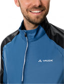 Vaude MENS AIR PRO JACKET - PeakStyle