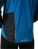 Vaude MENS AIR PRO JACKET - PeakStyle