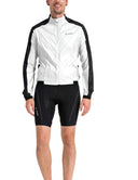 Vaude MENS AIR PRO JACKET - PeakStyle