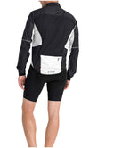 Vaude MENS AIR PRO JACKET - PeakStyle