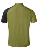 Vaude MENS ALTISSIMO PRO SHIRT - PeakStyle