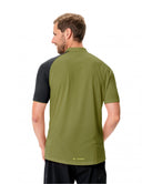 Vaude MENS ALTISSIMO PRO SHIRT - PeakStyle