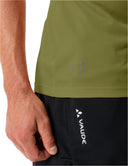 Vaude MENS ALTISSIMO PRO SHIRT - PeakStyle