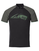 Vaude MENS ALTISSIMO PRO SHIRT - PeakStyle