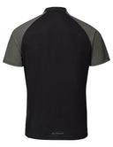 Vaude MENS ALTISSIMO PRO SHIRT - PeakStyle